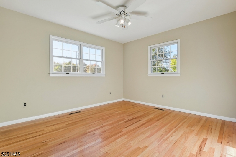 Whippany - Residential