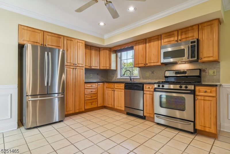 Whippany - Residential