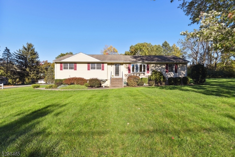 Whippany - Residential