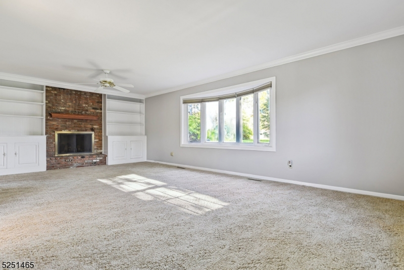 Whippany - Residential