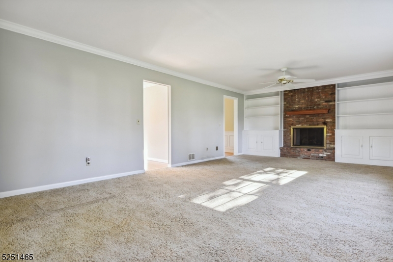 Whippany - Residential