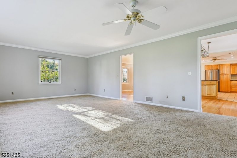 Whippany - Residential