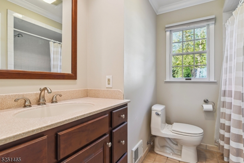 Whippany - Residential