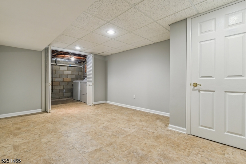 Whippany - Residential