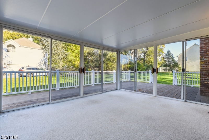 Whippany - Residential