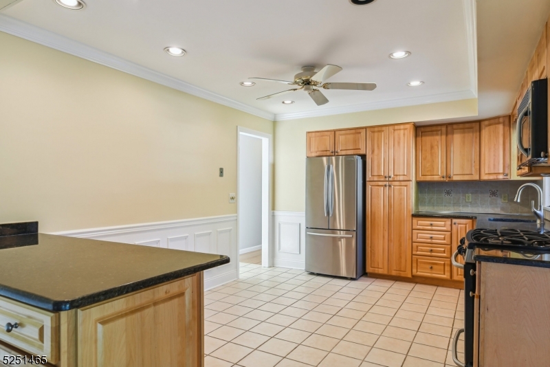 Whippany - Residential