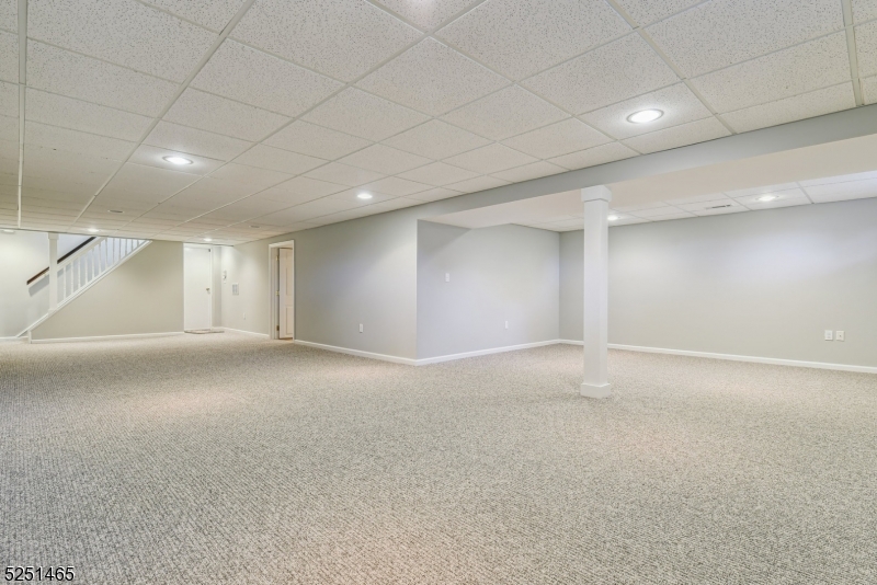 Whippany - Residential