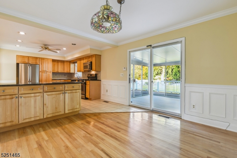 Whippany - Residential