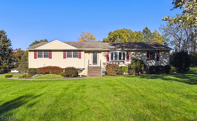 Whippany - Residential