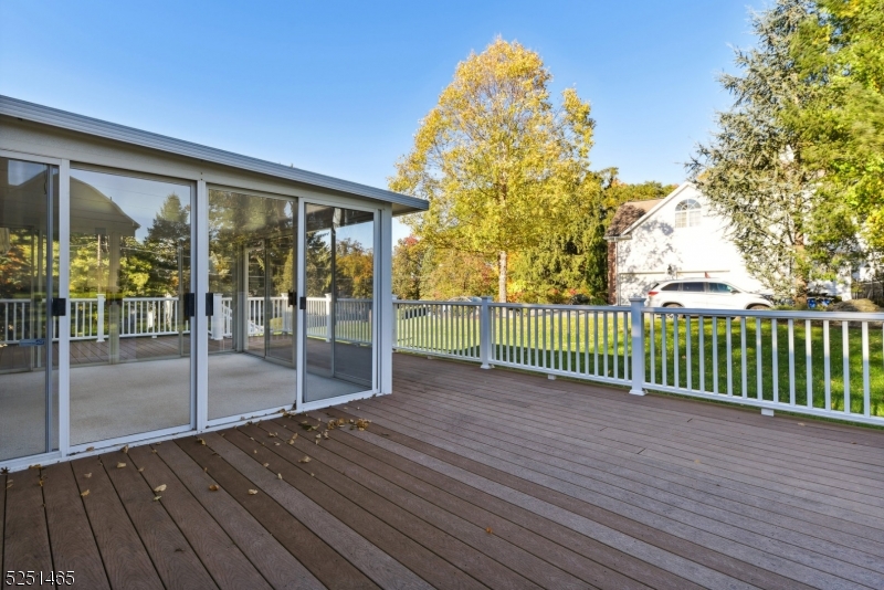 Whippany - Residential