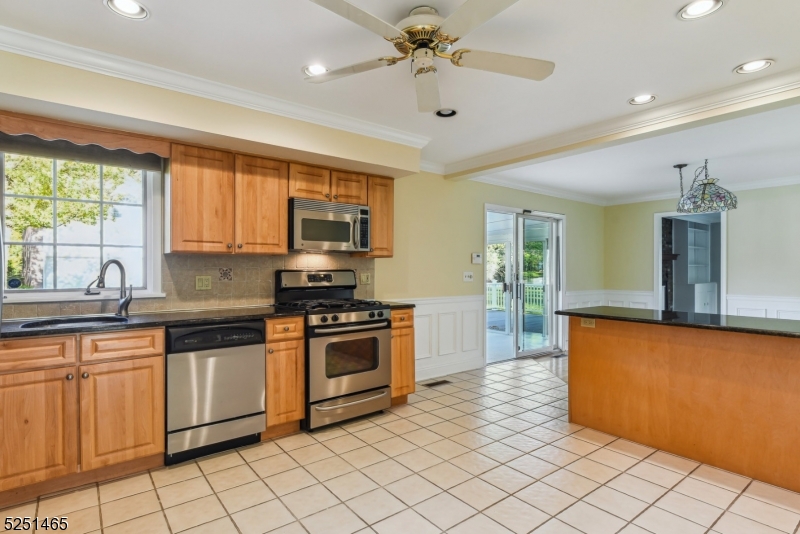 Whippany - Residential