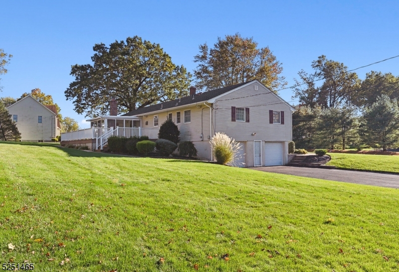 Whippany - Residential