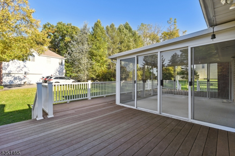 Whippany - Residential