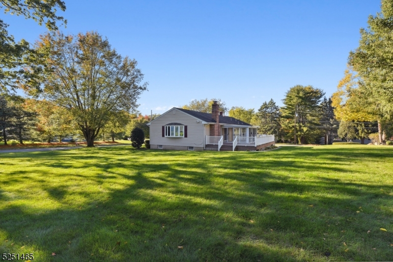 Whippany - Residential