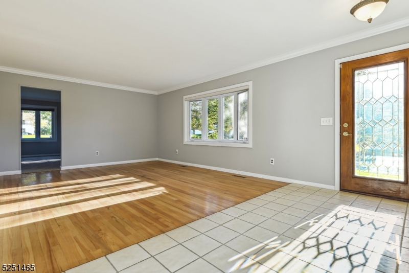 Whippany - Residential