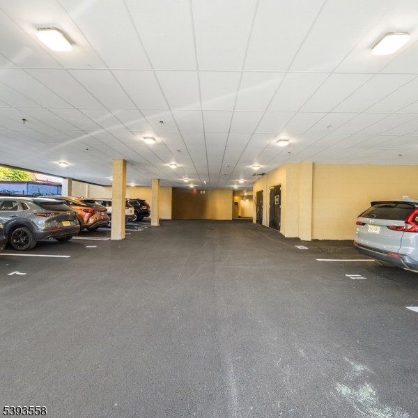 Farrand Street - Residential