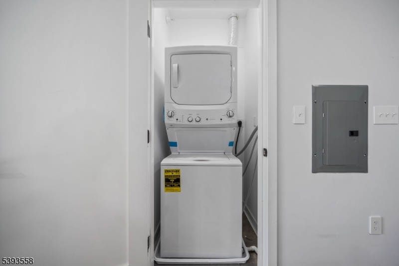 Farrand Street - Residential