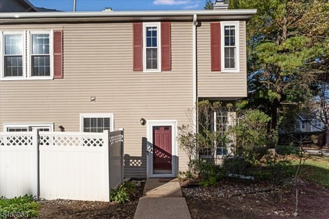 31 Witherspoon Ct, Morris Twp., NJ 07960 - #: 4057649