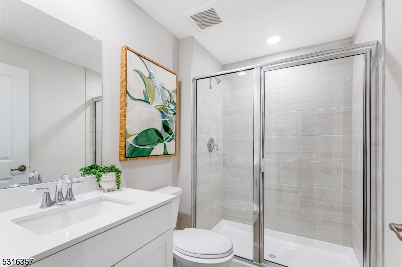 The Grove by Lennar - Residential