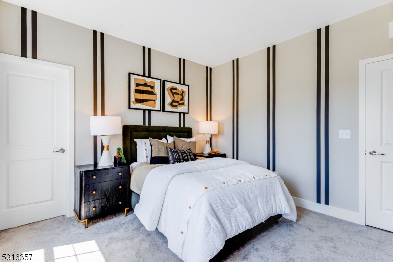 The Grove by Lennar - Residential