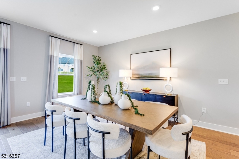 The Grove by Lennar - Residential