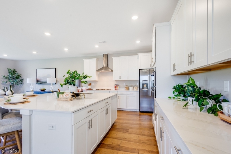 The Grove by Lennar - Residential