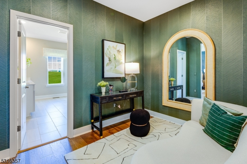 The Grove by Lennar - Residential