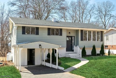MLS: 3950469