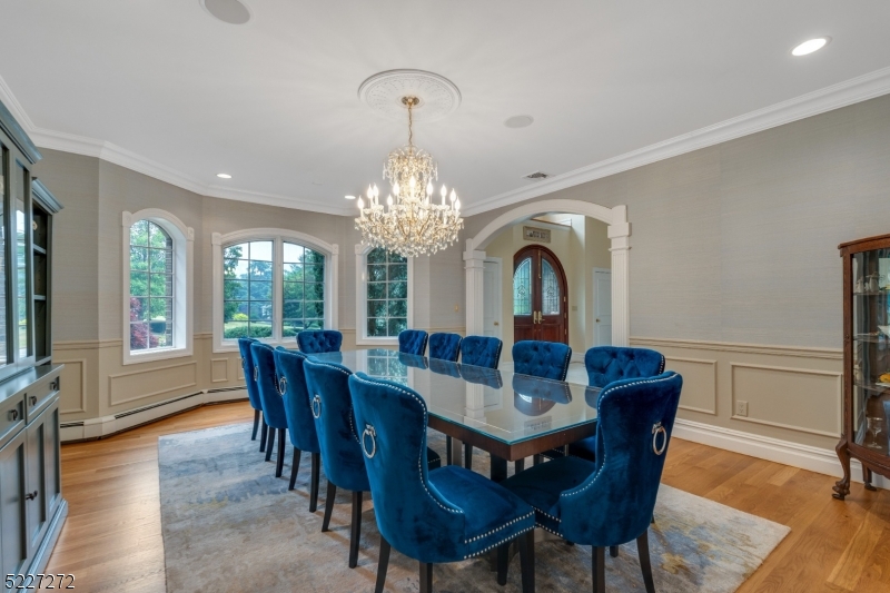 Rio Vista Estates - Residential