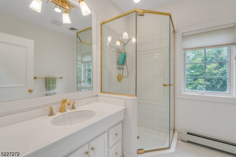 Rio Vista Estates - Residential