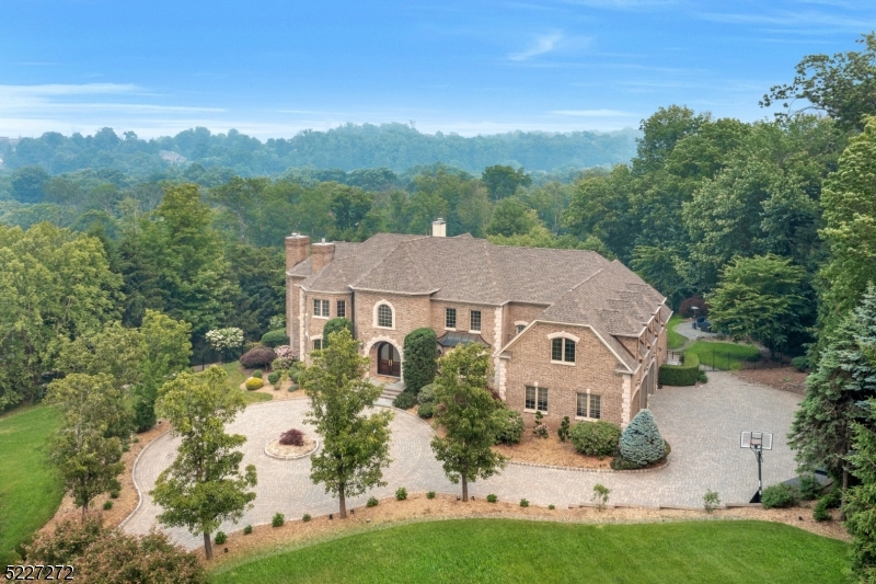 Rio Vista Estates - Residential