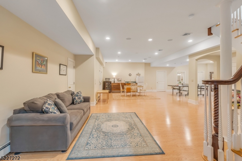 Rio Vista Estates - Residential