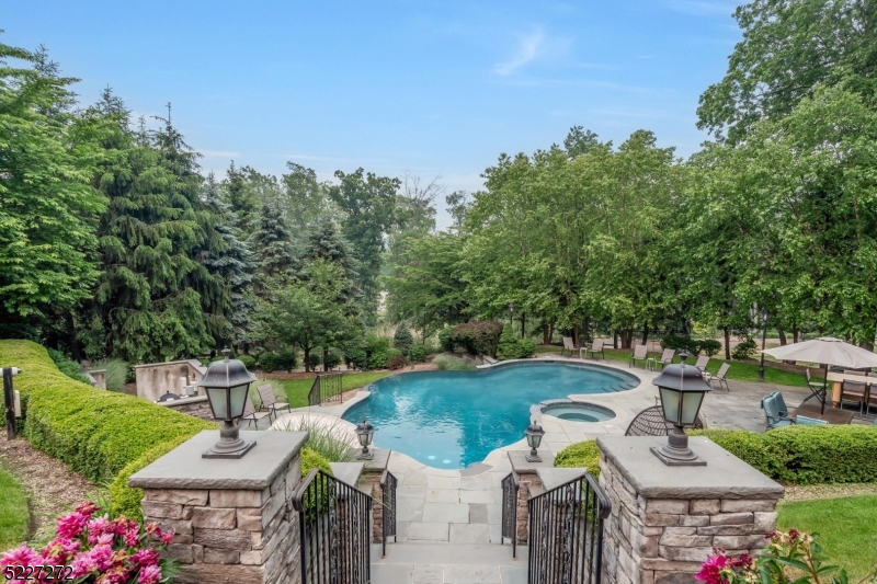 Rio Vista Estates - Residential