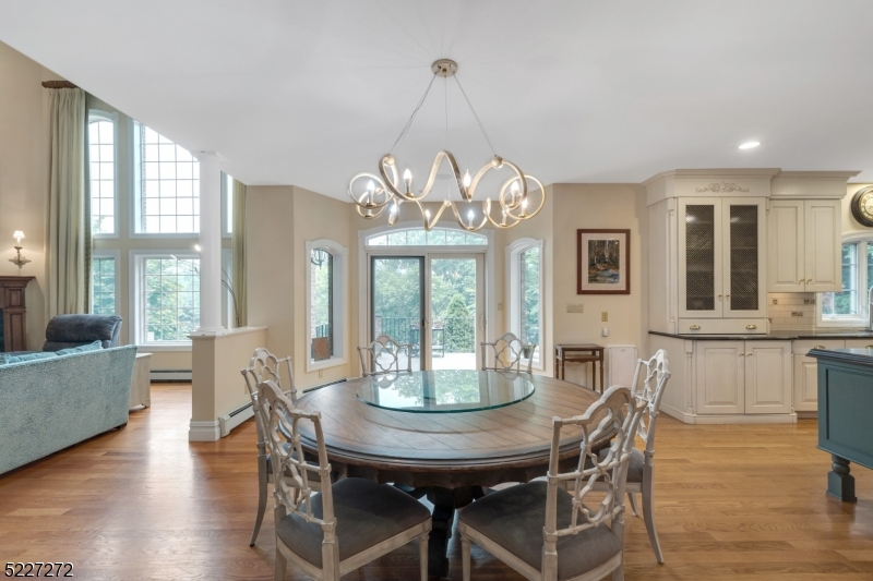 Rio Vista Estates - Residential