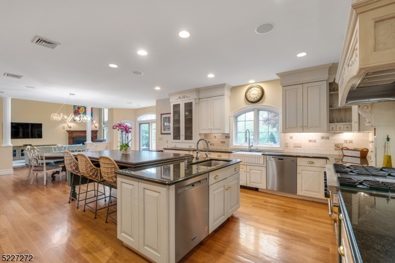 Rio Vista Estates - Residential