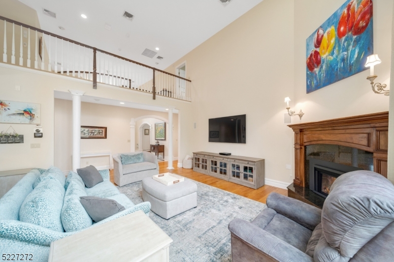 Rio Vista Estates - Residential