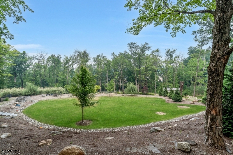 Rio Vista Estates - Residential