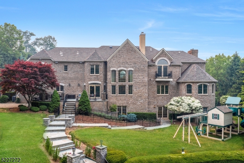 Rio Vista Estates - Residential