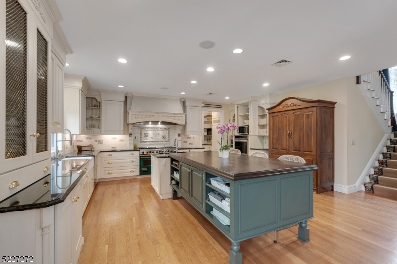 Rio Vista Estates - Residential