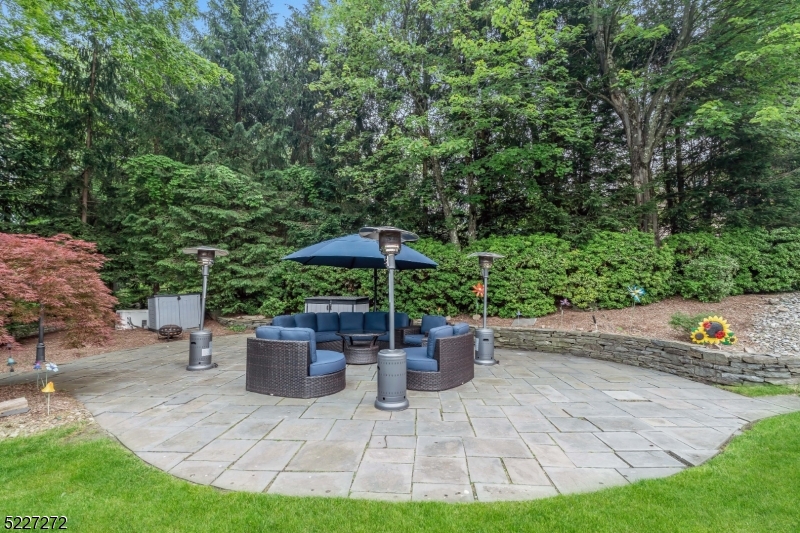 Rio Vista Estates - Residential