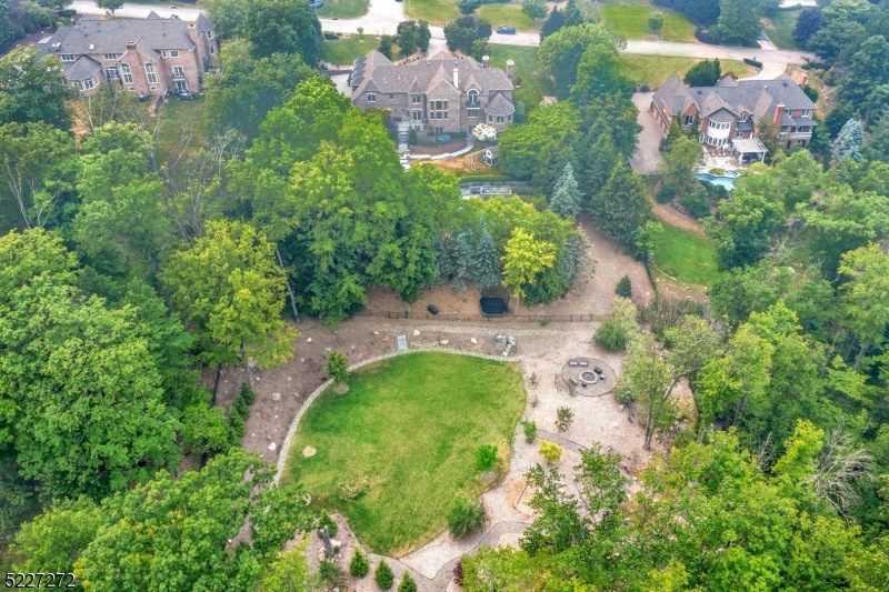 Rio Vista Estates - Residential