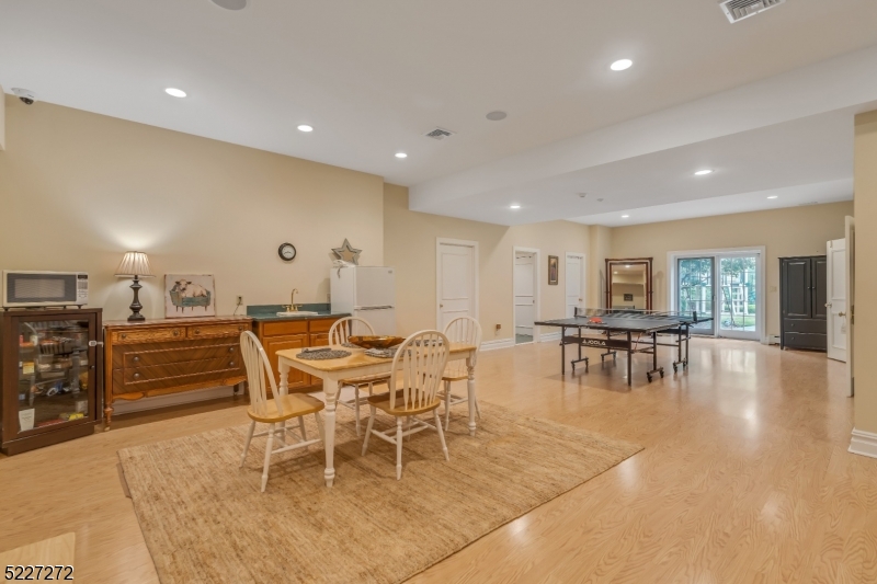 Rio Vista Estates - Residential