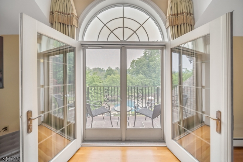 Rio Vista Estates - Residential