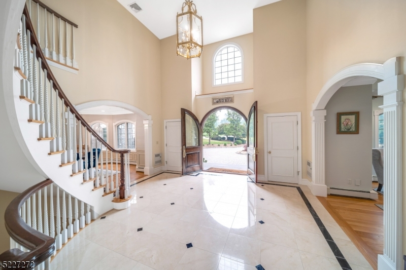 Rio Vista Estates - Residential