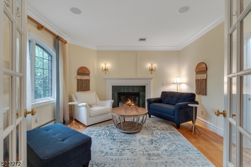 Rio Vista Estates - Residential