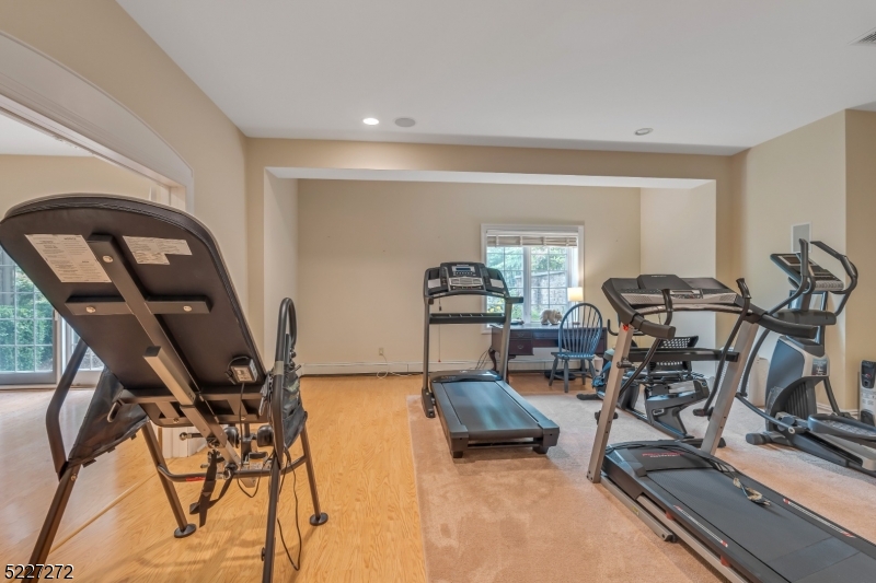 Rio Vista Estates - Residential