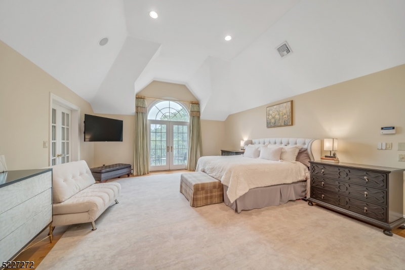 Rio Vista Estates - Residential