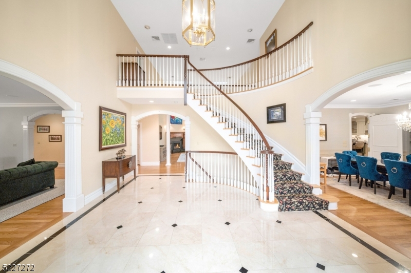 Rio Vista Estates - Residential