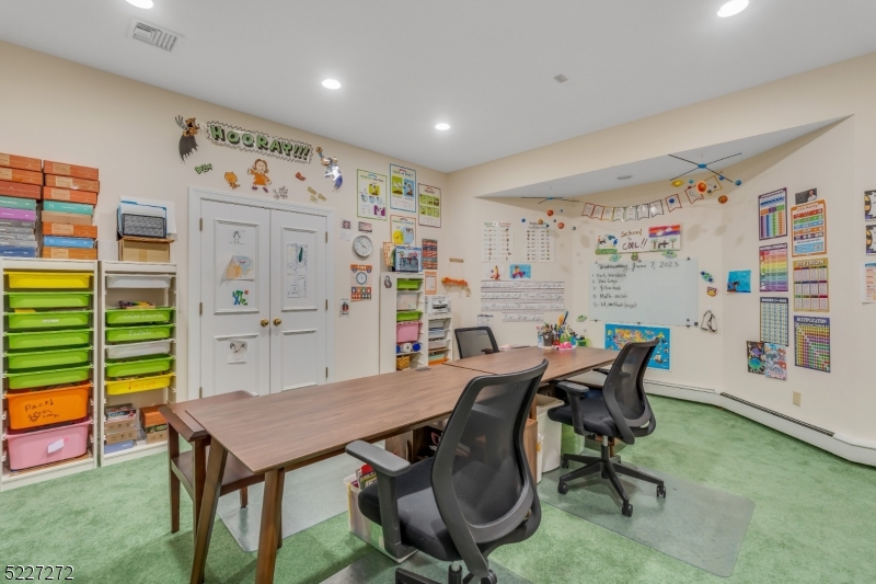 Rio Vista Estates - Residential