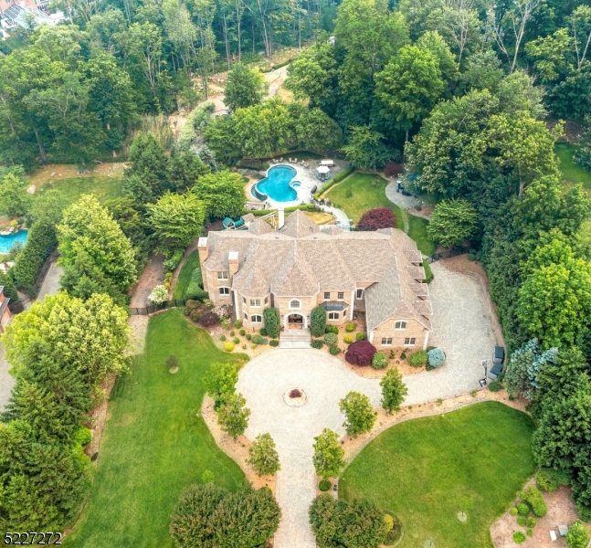 Rio Vista Estates - Residential